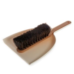 sopset Iris Hantverk