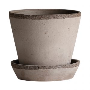 julie kruka Bergs Potter
