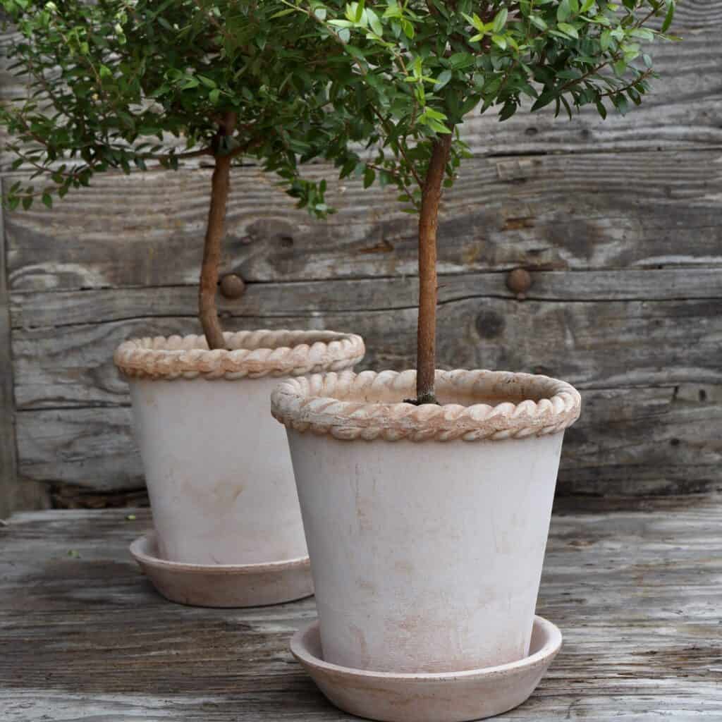 Bergs Potter-EMILIA-kruka-terrakotta-Hemlängtan-3