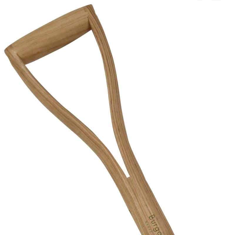 7151-284-3-spade-trädgårdsredskap-BurgonBall
