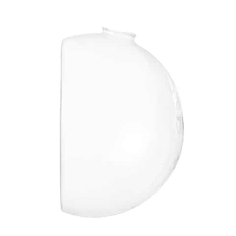 glasvas för vägg Affari of Sweden