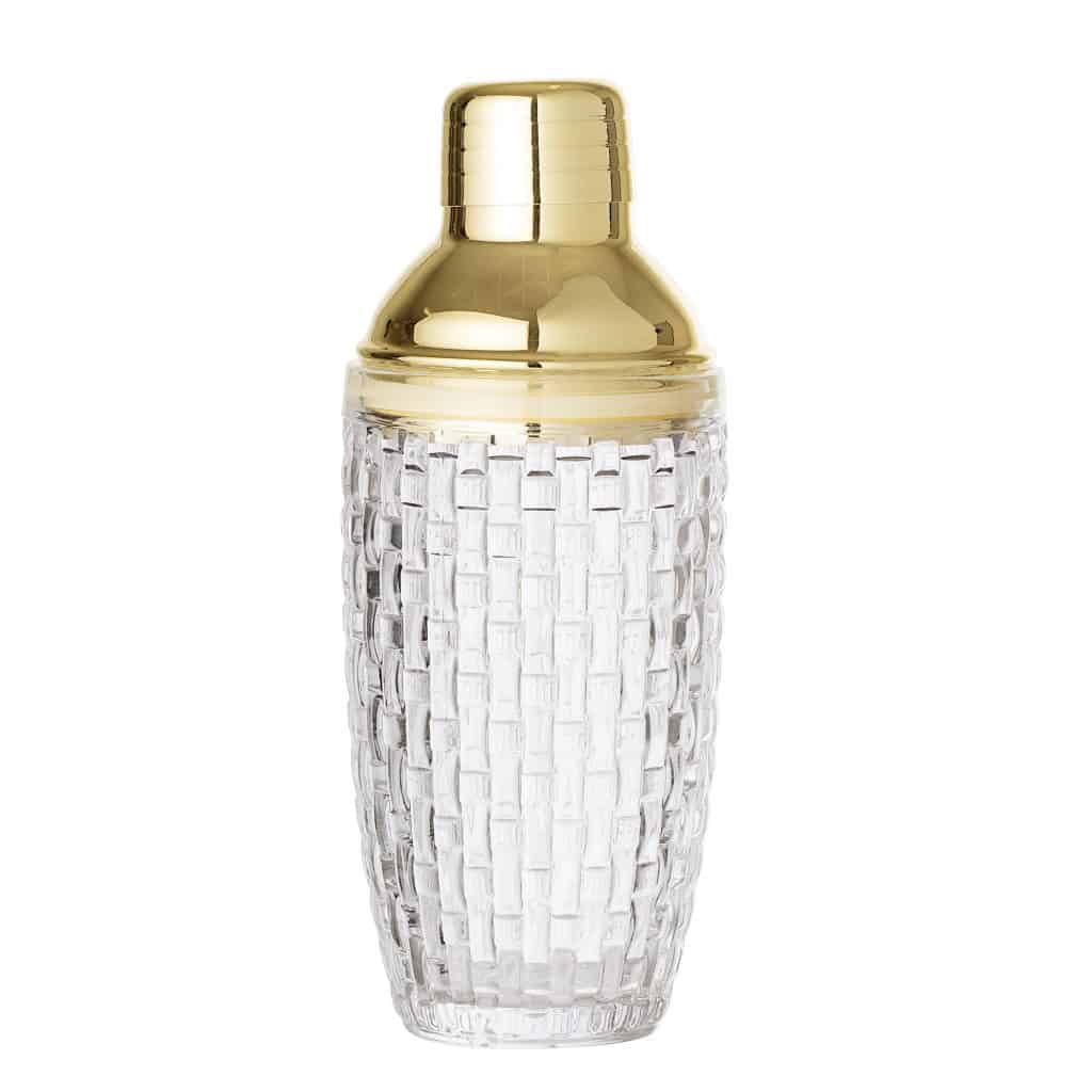 cocktail shaker Bloomingville