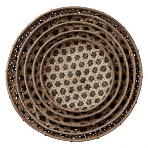 bambubricka Sinan Affari