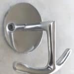 AHKC_1