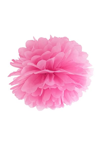 PP25-006_1