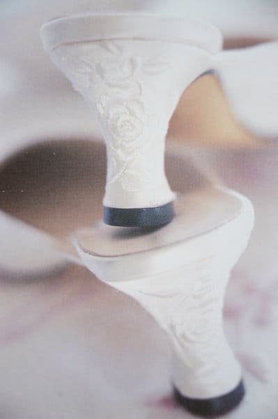 kortweddingnr3_1