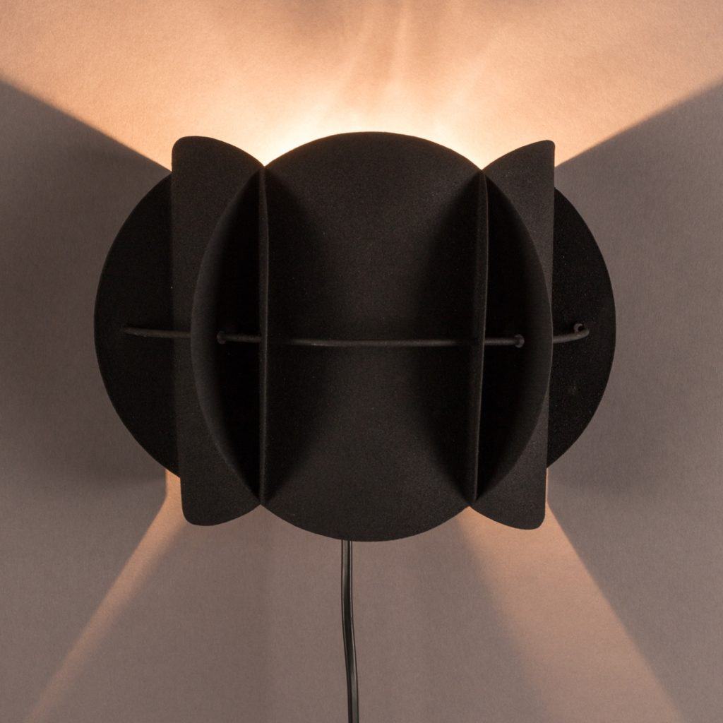 lampa Dutchbone