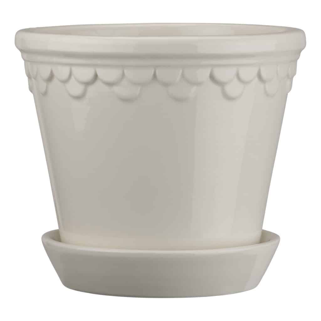 kruka Bergs Potter