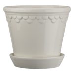 kruka Bergs Potter