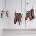 Bild_AW17_miljo_29
