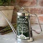 olivoljekanna Giovacchino Barni