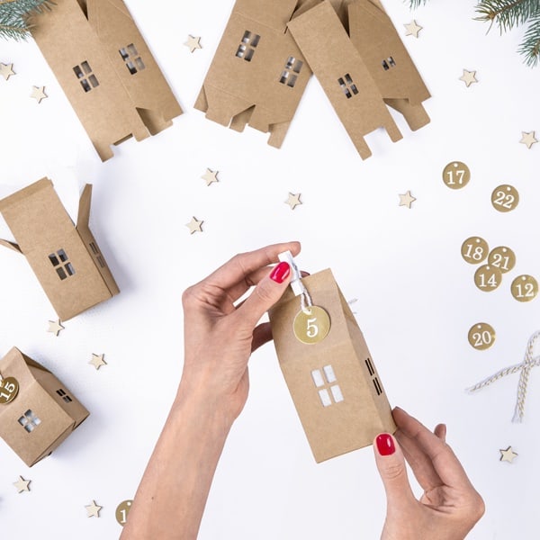 adventskalender