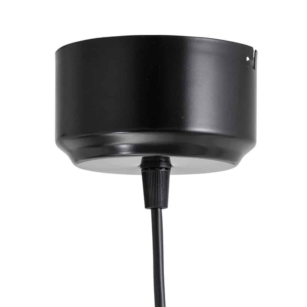 82047009_3 svart bambulampa Bloomingville