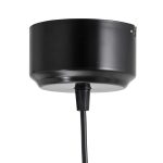 82047009_3 svart bambulampa Bloomingville