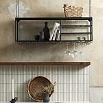 8903-5-hylla-LOFT-Nordal