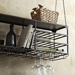 8903-6-hylla-LOFT-Nordal