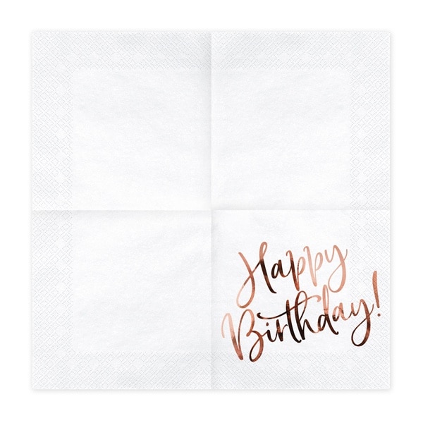 SP33-79-008-019R_2_servetter_HappyBirthday