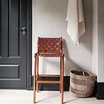 Wikholm Form