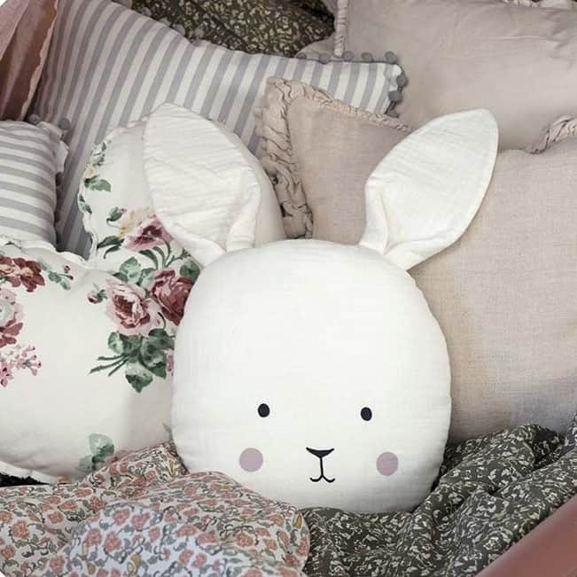 N0146-2-kudde-Bunny-Jabadabado