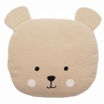 kudde Teddy Jabadabado