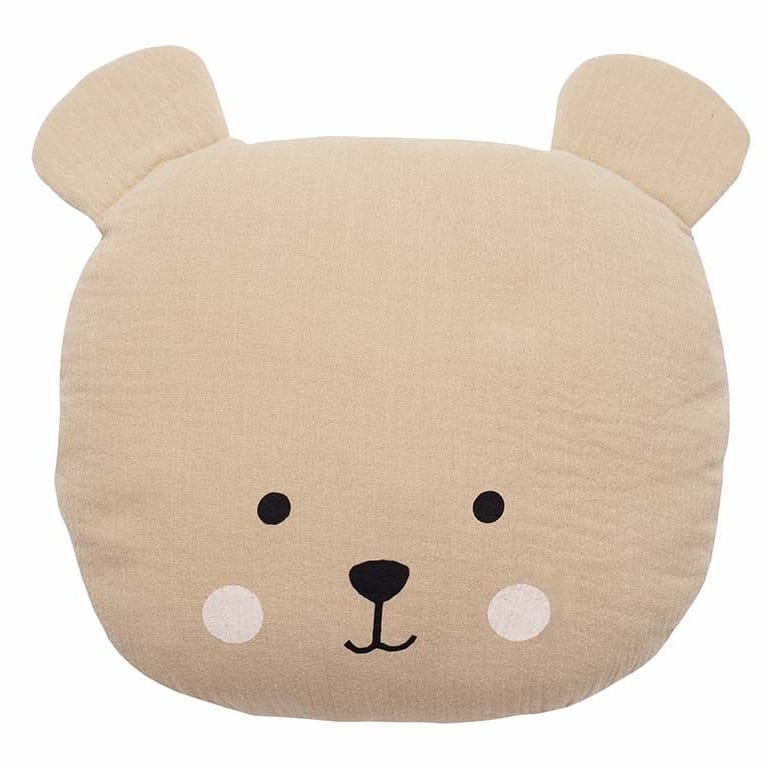 kudde Teddy Jabadabado