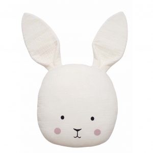 kudde Bunny Jabadabado