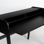 2600017-5-skrivbord-Barbier-svart-Zuiver