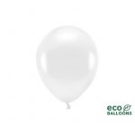 ECO26M-008-1-ballonger-eko-vit-Partydeco