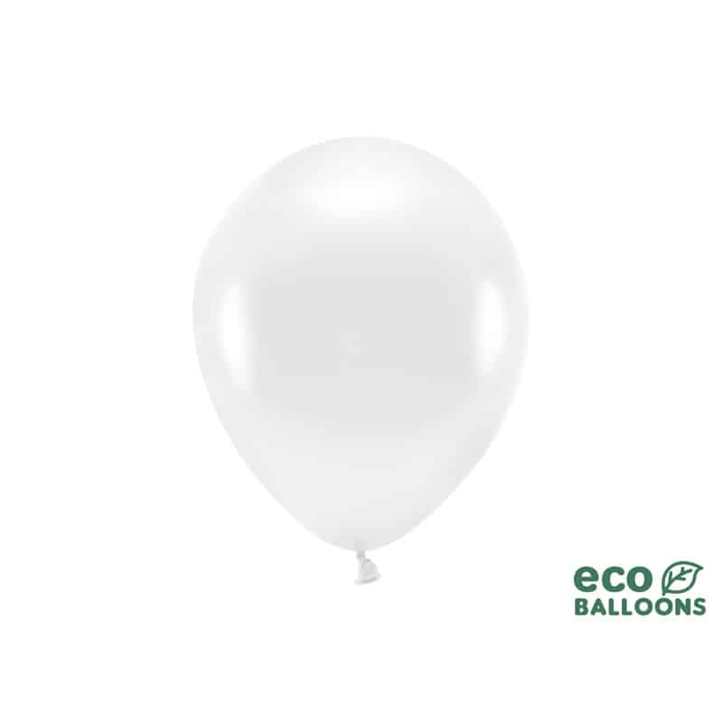 ECO26M-008-1-ballonger-eko-vit-Partydeco