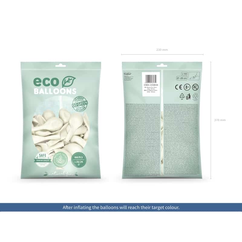 ECO26M-008-2-ballonger-vit-eko-Partydeco