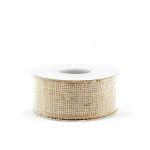 jute band Partydeco