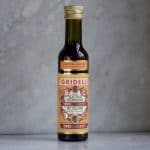 Gridelli olivolja peperoncino
