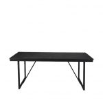 99535-2-matbord-Kyoto-svart-teak-Wikholmform