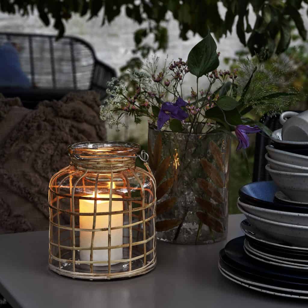 7274-3-lykta-Bamboo-Nordal