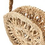 080-494-00-2-väska-Collect-jute-AffariofSweden