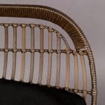 1200203-6-stol-Cantik-konstrotting-brun-Dutchbone