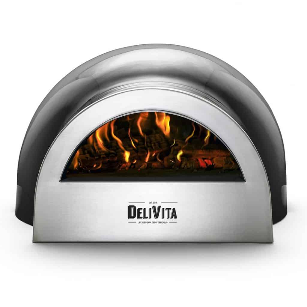 D-1003-2-vedeldad-pizzaugn-svart-DeliVita