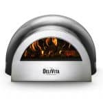 D-1003-2-vedeldad-pizzaugn-svart-DeliVita