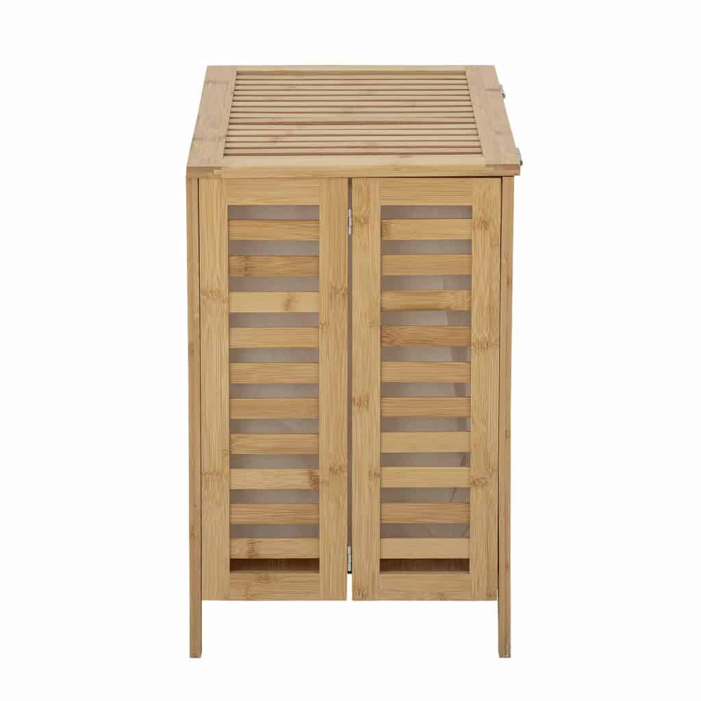 82052185-3-tvättkorg-Aden-bambu-Bloomingville