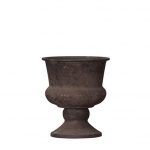 pokal Ragna rost Wikholm form