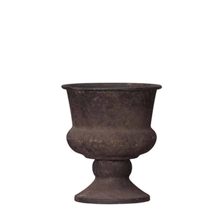 pokal Ragna rost Wikholm form
