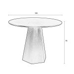 2100109-5-matbord-Pilar-svart-Zuiver