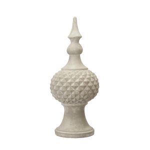 Dekoration VERDA 36cm - Wikholm form