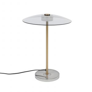bordslampa Float Zuiver