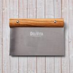degskrapa DeliVita