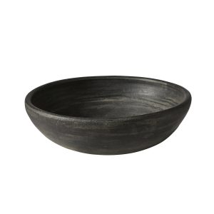 skål Baku Wikholm form