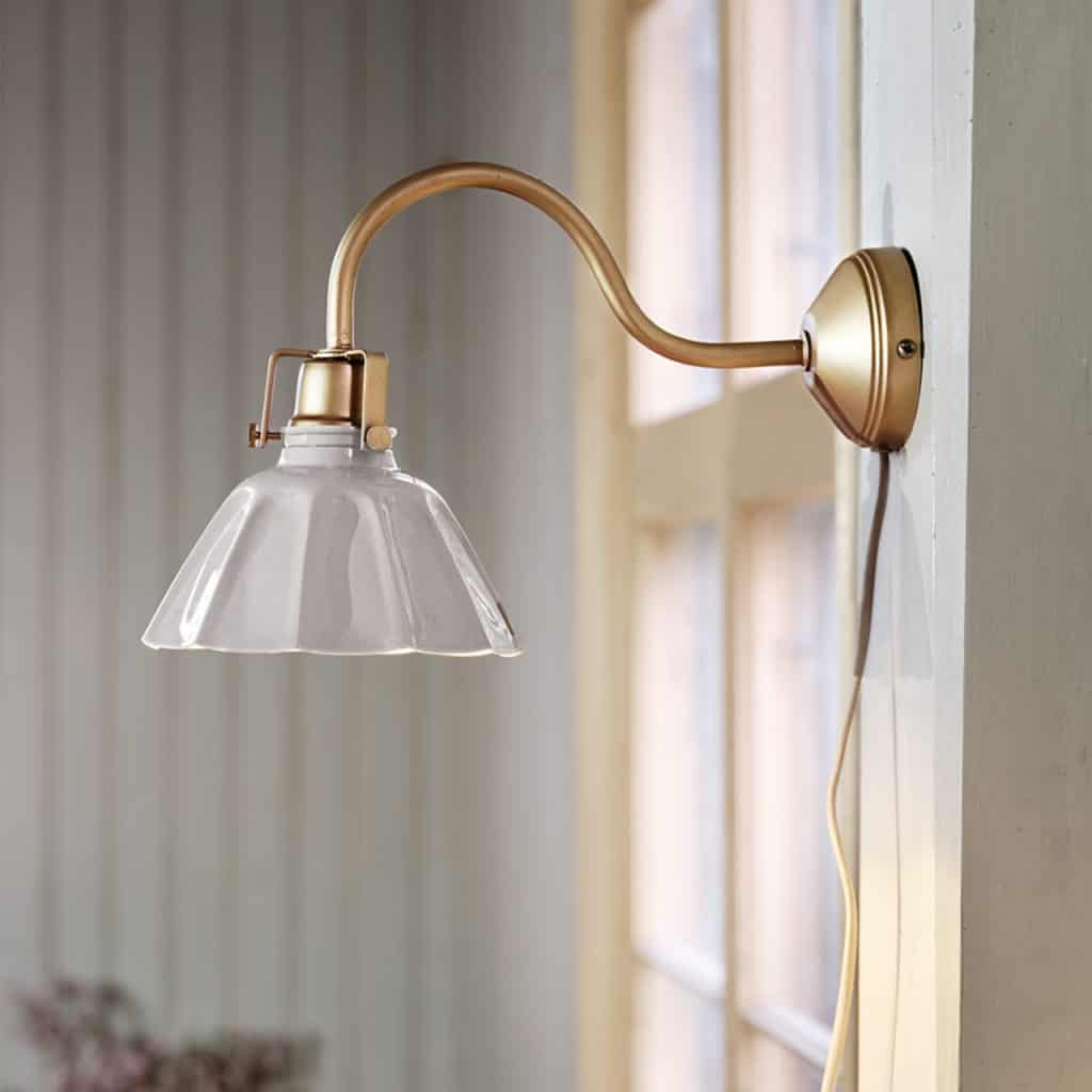 503502-2-vägglampa-Margareta-beige-Strömshaga