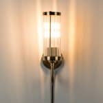 BM54001-2-vägglampa-Angel-mässing-BoldMonkey