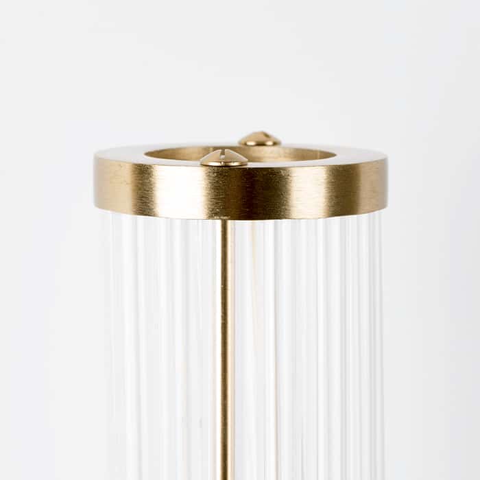 BM54001-4-vägglampa-Angel-mässing-BoldMonkey
