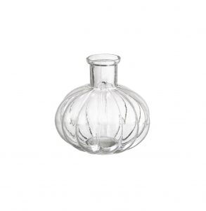 Vas ROMANCE, glas
